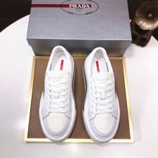 Prada Casual Shoes